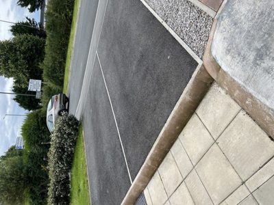 Wincham Avenue, Liverpool, L24