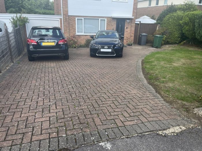 Photo of Green Lane, Windsor and Maidenhead, SL4