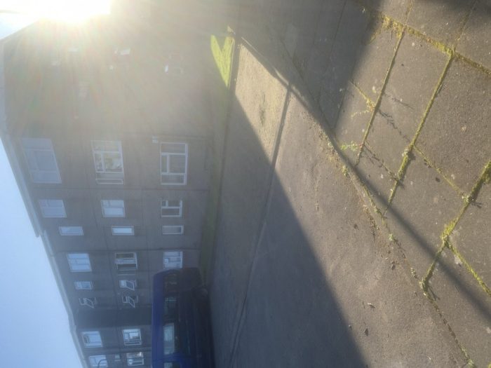 Photo of Lynwood Court, Cardiff, CF24