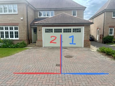 Higher Birch Drive, Exeter, EX2