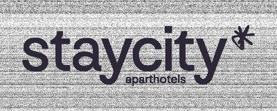 Staycity Edinburgh West End, EH3