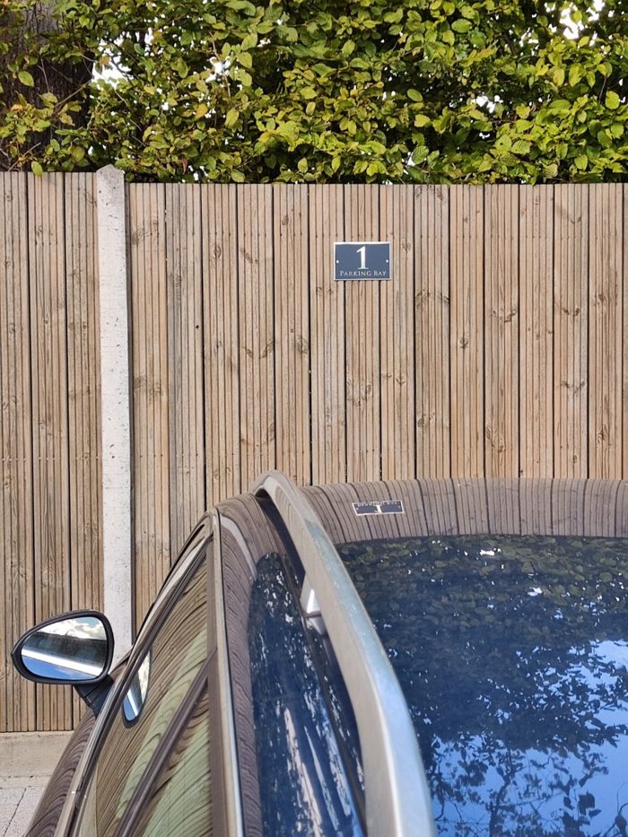 Photo of Buckingham Drive, Luton, LU2