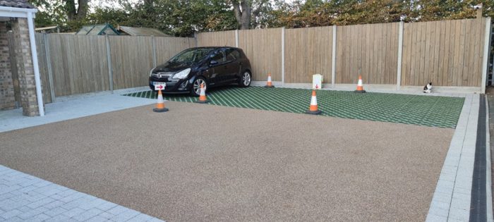 Photo of Buckingham Drive, Luton, LU2