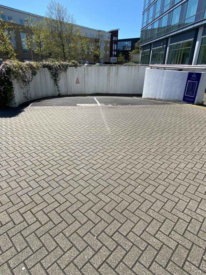 Photo of Drake Way, Reading, RG2
