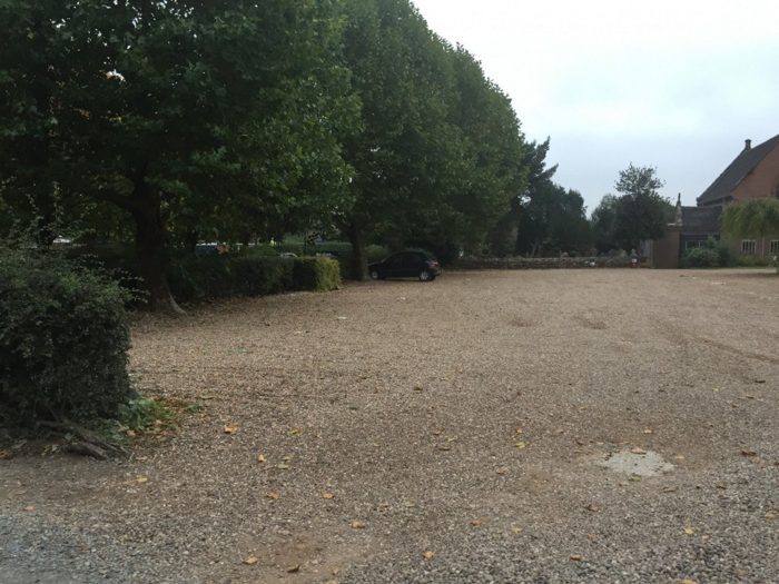 Photo of Westwood Heath Road, Coventry, CV4