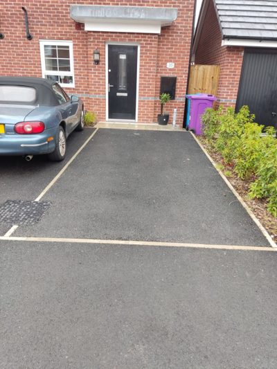 Wincham Avenue, Liverpool, L24