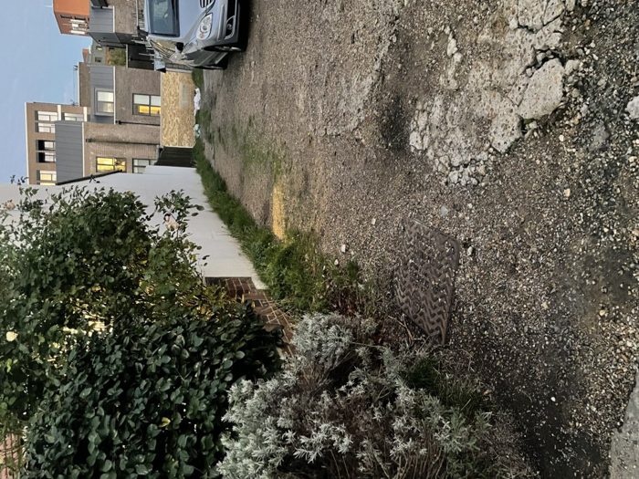 Photo of Dawlish Avenue, Wandsworth, SW18