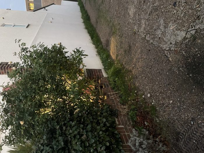 Photo of Dawlish Avenue, Wandsworth, SW18