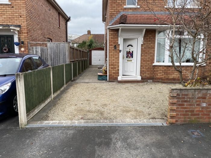 Photo of Banwell Road, Bristol, BS3