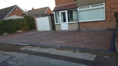Freshfield, Stockport, SK8