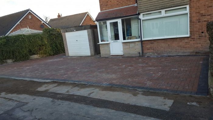 Photo of Freshfield, Stockport, SK8