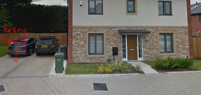 Hawksbill Way, Peterborough, PE2