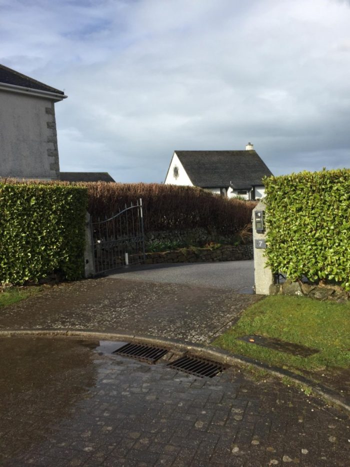 Photo of Bahavella Drive, Cornwall, TR26