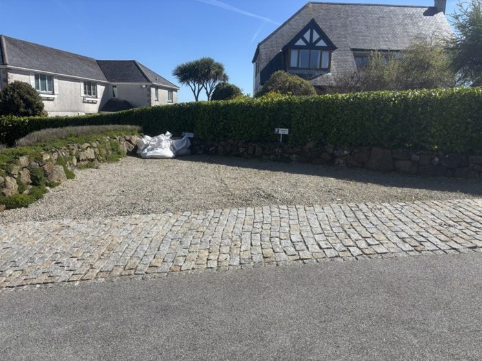Photo of Bahavella Drive, Cornwall, TR26