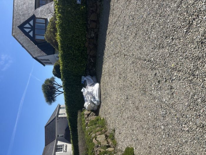Photo of Bahavella Drive, Cornwall, TR26