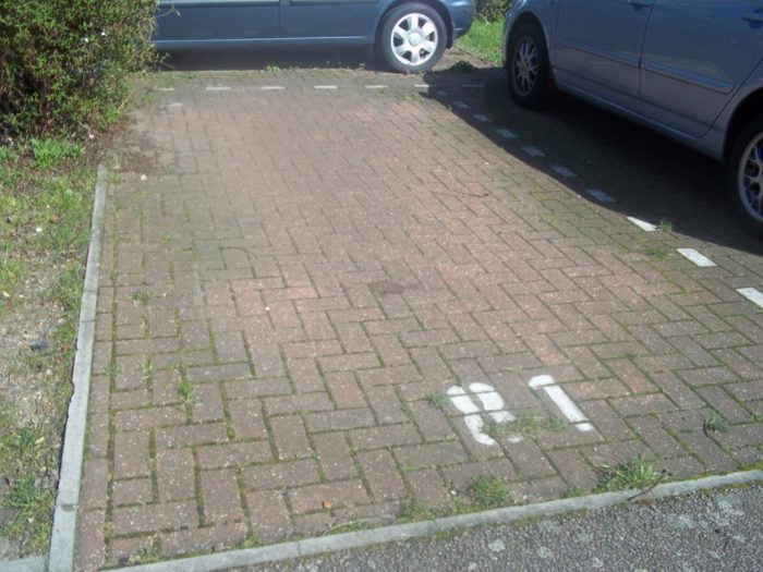 Photo of West Ham Lane, Stratford, E15