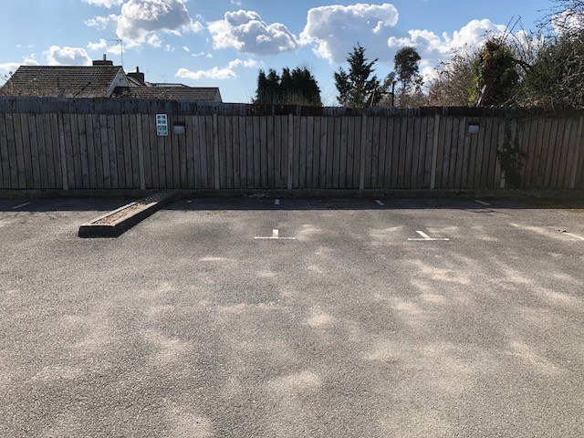 Photo of High Street, Runnymede, TW20
