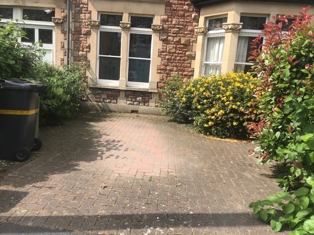 Photo of Logan Road, Bristol, BS7