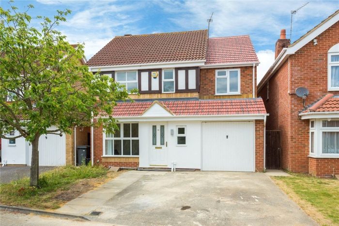 Photo of Berry Hill, Harrow, HA7