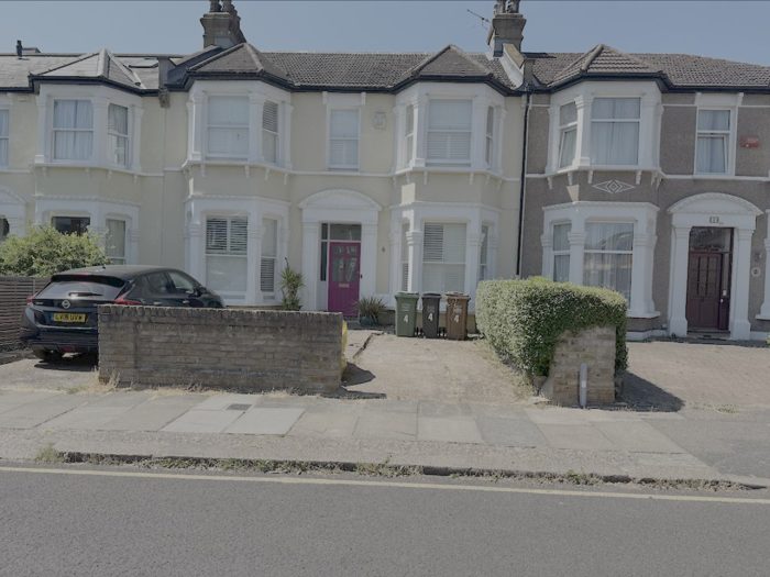 Photo of Wellmeadow Road, Lewisham, SE13