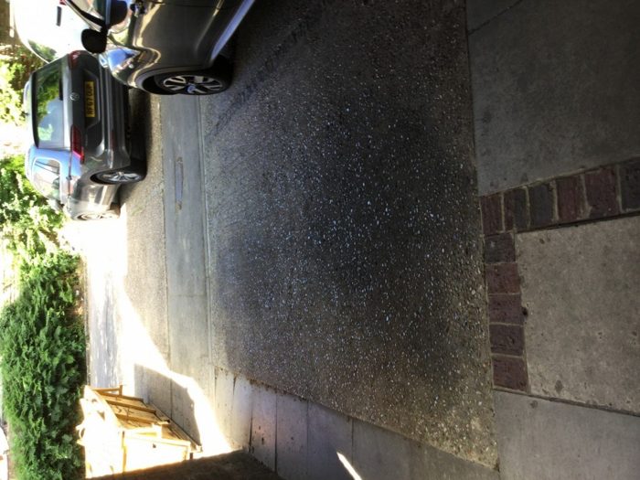 Photo of Turnpike Place, Gatwick, RH11