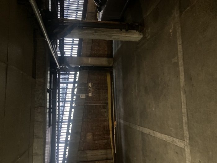 Photo of Streatham Street, Tottenham Court Road, WC1A