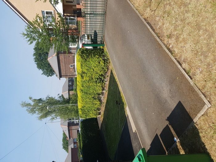 Photo of Musgrave Road, Manchester, M22