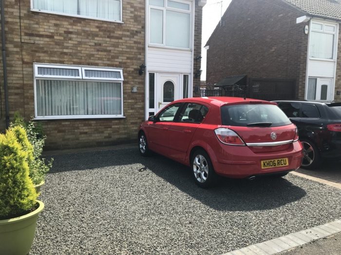 Photo of Rowelfield, Luton, LU2