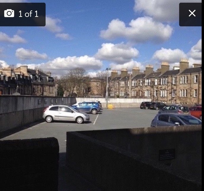 Photo of Grosvenor Court, Glasgow City, G12