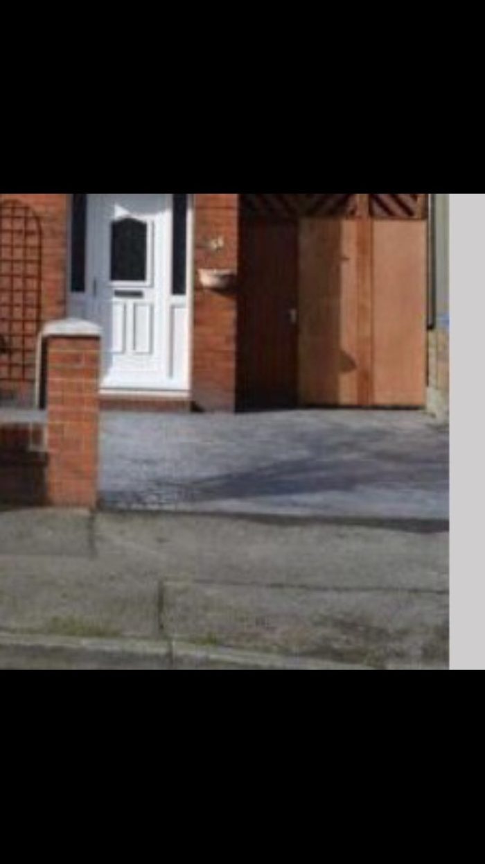 Photo of Gorse Avenue, Trafford, M32