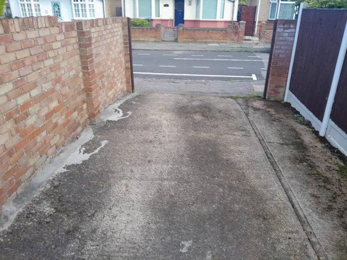 Photo of St, Chelmsford, CM2