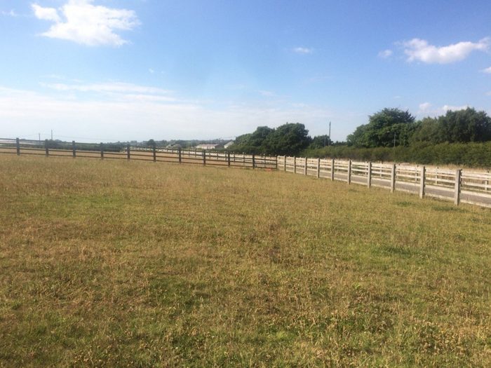 Photo of The Stables, Bolton, BL5