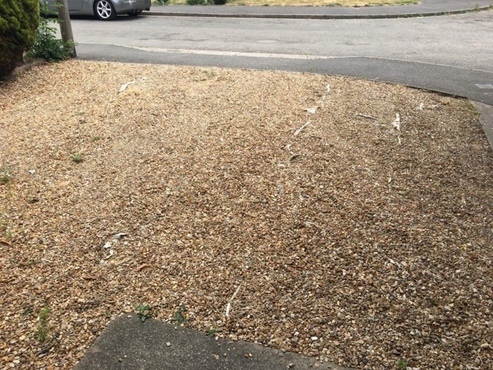 Photo of Robins Close, Peterborough, PE2