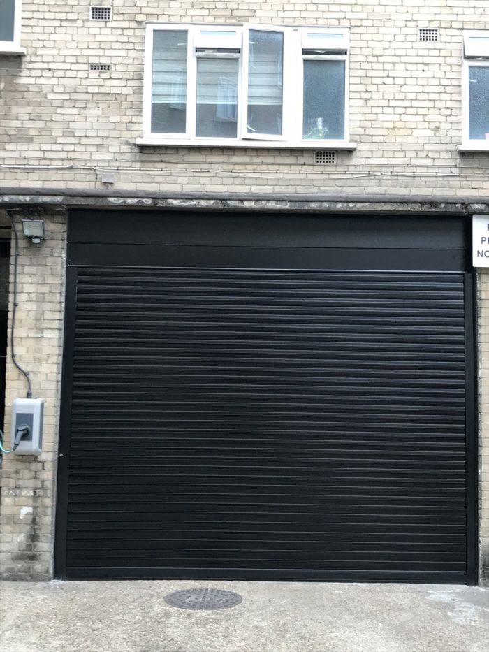 Photo of Gloucester Place, Baker Street, NW1