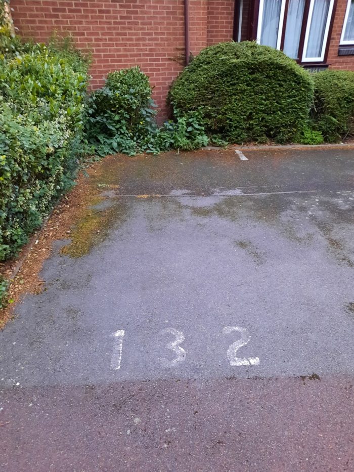 Photo of Swaythling Close, Enfield, N18