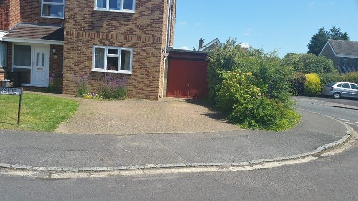 Photo of Parkside, West Oxfordshire, OX20