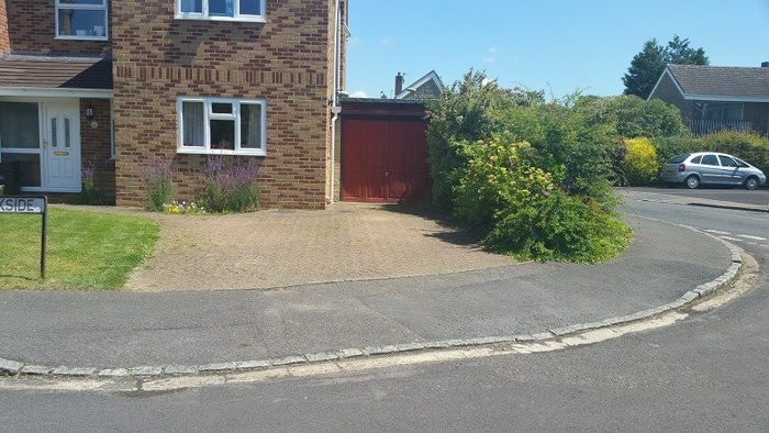 Photo of Parkside, West Oxfordshire, OX20