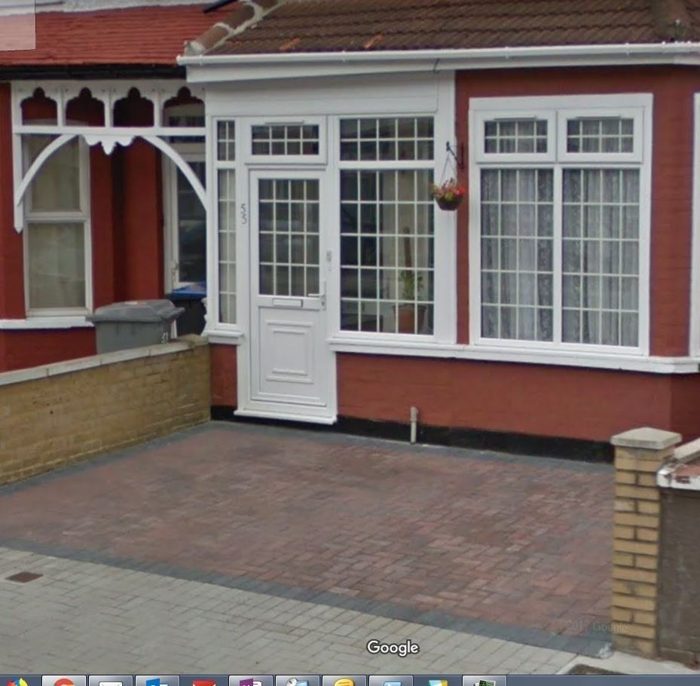 Photo of Cecil Avenue, Brent, HA9