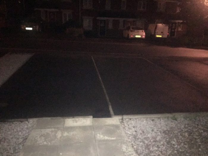 Photo of Dylan Close, Liverpool, L4