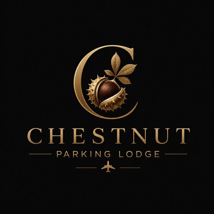 Photo of Chestnut Lodge, BS40