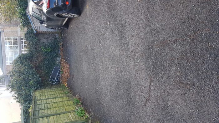 Photo of Redland Park, Bristol, BS6