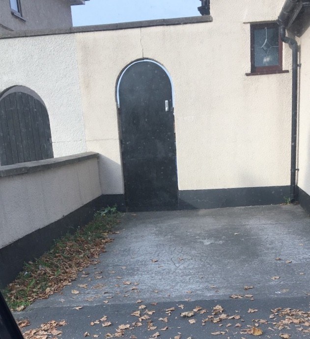 Photo of Winterstoke Road, Bristol, BS3
