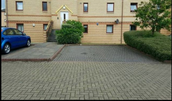 Photo of Grovepark Street Glasgow, Glasgow City, G20