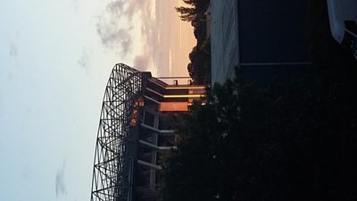 Varsity Drive, Richmond, TW1
