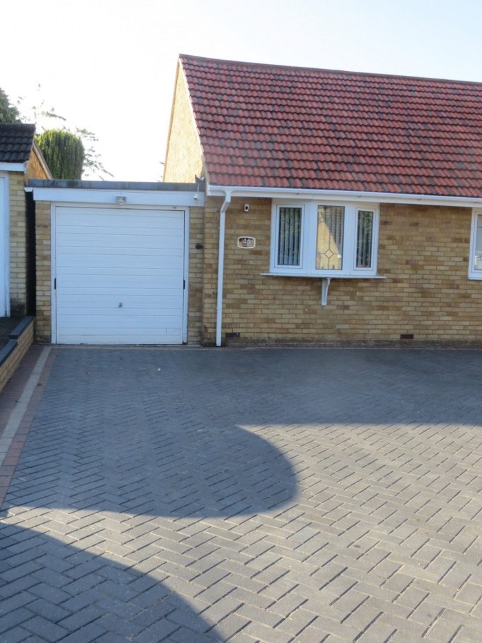 Photo of Garnetts, Stansted, CM22