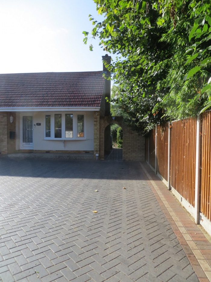 Photo of Garnetts, Stansted, CM22