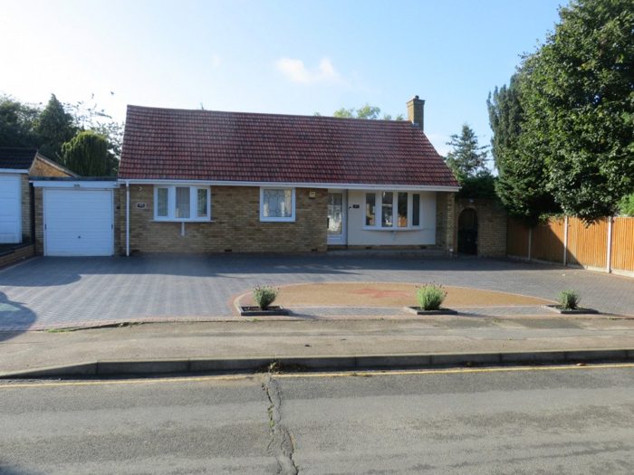 Photo of Garnetts, Stansted, CM22