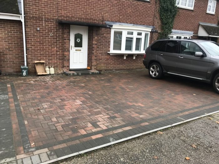 Photo of St, Chelmsford, CM2