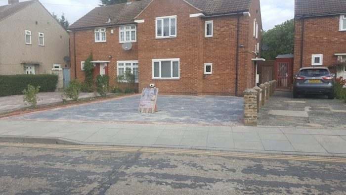Photo of Greenford, Ealing, UB5