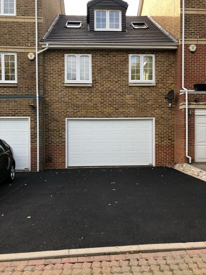 Photo of Bewley Street, Wimbledon, SW19
